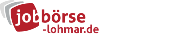 Jobbörse Lohmar