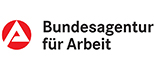 Stölting Service Group GmbH